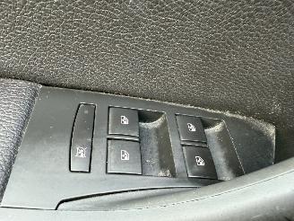 Opel Astra SPORTS TOURER EURO 6 picture 14