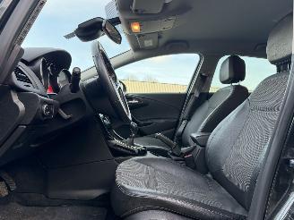 Opel Astra SPORTS TOURER EURO 6 picture 16