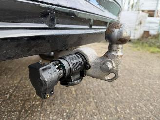 Volvo Xc-60 2.0 T8 R DESIGN AWD picture 33