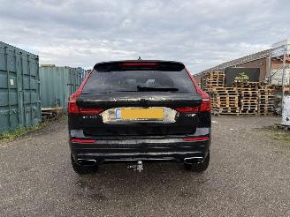 Volvo Xc-60 2.0 T8 R DESIGN AWD picture 8