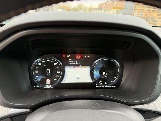 Volvo Xc-60 2.0 T8 R DESIGN AWD picture 29