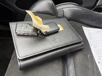 Volvo Xc-60 2.0 T8 R DESIGN AWD picture 15