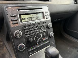 Volvo Xc-70 2.4 D5 AUTOMAAT picture 16