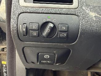 Volvo Xc-70 2.4 D5 AUTOMAAT picture 18