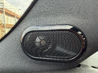 Mini Cooper S 2.0 Cooper S Chili 192 PK AUTOMAAT picture 24