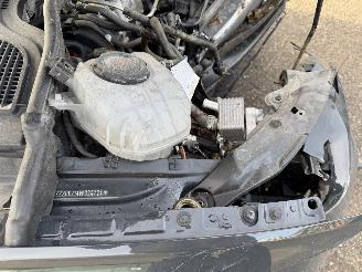 Volkswagen Golf 1.4 Hybride GTE 8 New model picture 14