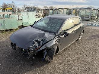 Volkswagen Golf 1.4 Hybride GTE 8 New model picture 4