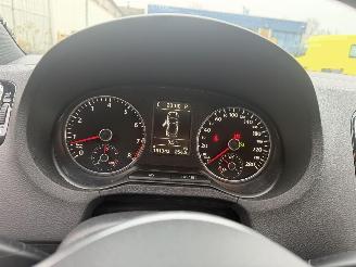 Volkswagen Polo 1.4 TSI GTI PANO picture 18