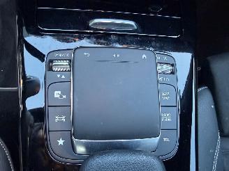 Mercedes Cla-klasse 250e  AMG PANO AUTOMAAT SFEER picture 22