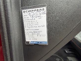 Seat Leon 1.5 eTSI FR AUTOMAAT picture 21