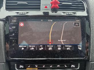 Volkswagen Golf 1.4 TSI GTE PANO AUTOMAAT picture 21