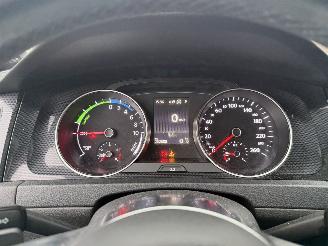 Volkswagen Golf 1.4 TSI GTE PANO AUTOMAAT picture 23