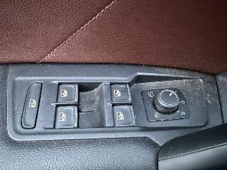 Volkswagen Tiguan 1.4 TSI eHybrid AUTOMAAT picture 24