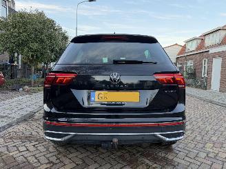 Volkswagen Tiguan 1.4 TSI eHybrid AUTOMAAT picture 8