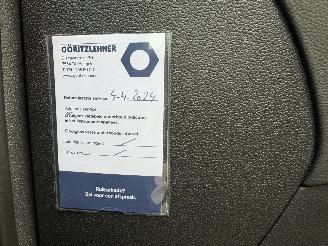 Volkswagen Taigo 1.0 TSI R LINE NAP AUTOMAAT picture 22