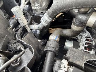 Volkswagen Taigo 1.0 TSI R LINE NAP AUTOMAAT picture 9