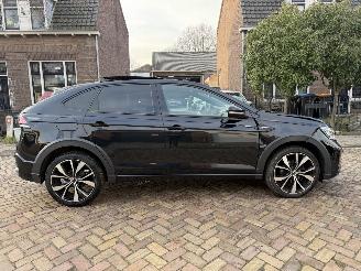 Volkswagen Taigo 1.0 TSI R LINE NAP AUTOMAAT picture 12