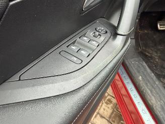 Peugeot 2008 1.2 PureTech GT  AUTOMAAT picture 17