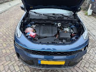 Lynk & Co 01 NAP NL Auto picture 24