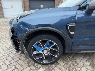 Lynk & Co 01 NAP NL Auto picture 16