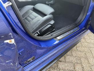 BMW 3-serie 330i M PAKKET NAP picture 9