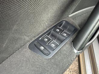 Volkswagen Golf 1.4 GTE NAP TREKHAAK PANO picture 18