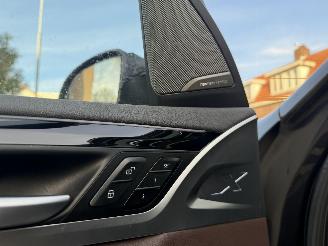 BMW iX3 M PAKKET NAP! 80kwh picture 25