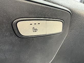 Mercedes Vito 116cdi lang 5 PERS AUTOMAAT EURO 6 picture 13