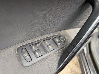 Peugeot 508 1.6 e-HDi Blue Lease Executive picture 20