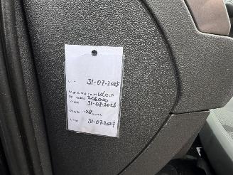 Volkswagen Polo 1.0 TSI HIGHLINE AUTOMAAT picture 16