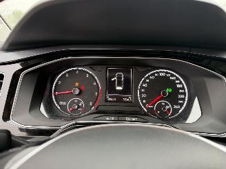 Volkswagen Polo 1.0 TSI HIGHLINE AUTOMAAT picture 19