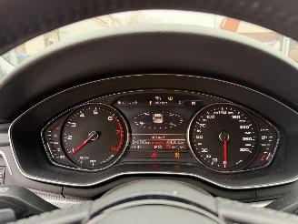 Audi A4 Avant 2.0 150 PK AUTOMAAT picture 22