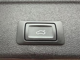 Audi A4 Avant 2.0 150 PK AUTOMAAT picture 21