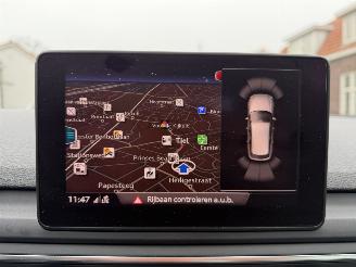 Audi A4 Avant 2.0 150 PK AUTOMAAT picture 24