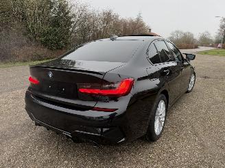 BMW 3-serie 330e M PAKKET DAK BTW! picture 9