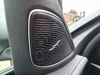 Mercedes C-klasse 300de AMG DAK SFEER picture 20