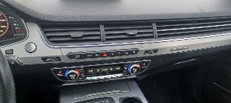 Audi Q7 3.0 TDI QUATTRO 7 PERS S Line picture 21