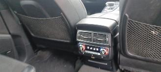 Audi Q7 3.0 TDI QUATTRO 7 PERS S Line picture 14