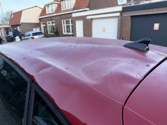 Seat Leon 1.5 TSI FR AUTOMAAT picture 15