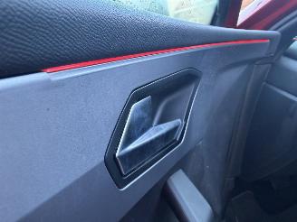 Seat Leon 1.5 TSI FR AUTOMAAT picture 19