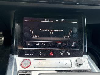 Audi SQ8 QUATTRO SPORTBACK E TRON 370 KW picture 35