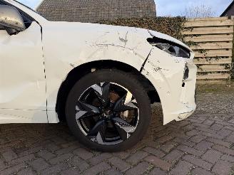 Cupra Terramar VZ 1.5 eTSI 110kw picture 6