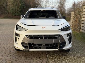 Cupra Terramar VZ 1.5 eTSI 110kw picture 4