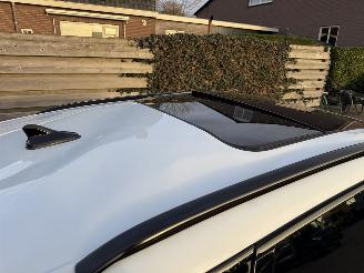 Cupra Terramar VZ 1.5 eTSI 110kw picture 8