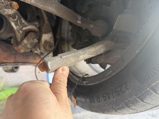 Mercedes C-klasse C300e / AMG /  PANO / AUTOMAAT picture 27