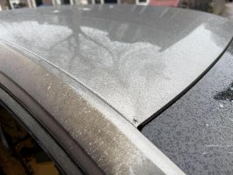 Volkswagen Polo 1.0 TSI AUTOMAAT picture 6