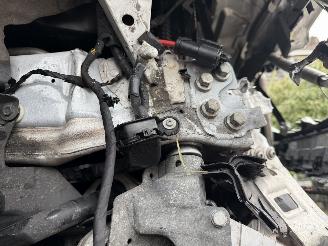 BMW 3-serie 320e M PAKKET CURVE picture 35