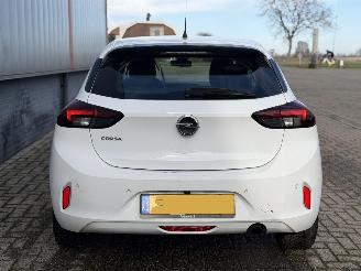 Opel Corsa 1.5 D Edition NAP picture 9