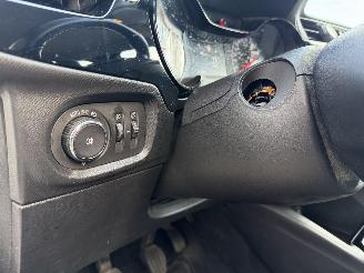 Opel Corsa 1.5 D Edition NAP picture 11