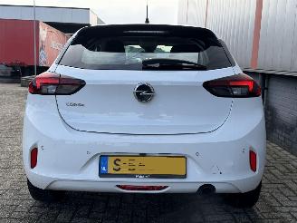 Opel Corsa 1.5 D Edition NAP picture 25